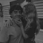 Avery Chavez - Facebook