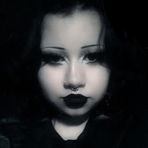 Avery Chavez - Facebook