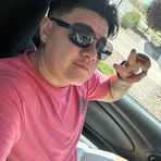 Avery Chavez - Facebook