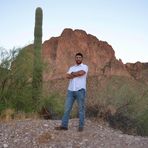 Avery Chavez - Facebook