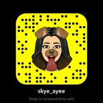 Avery Chavez-Reid - @averyskye01 - Instagram