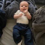 Avery Cota-chavez - Facebook