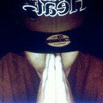 avery_to_swavey - @averychavez - Instagram
