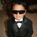 avery.chavez - @averychav - Instagram