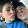 averyychavez - @averyychavez - TikTok
