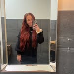 Avery | MN Hair Stylist - @averychester3 - Instagram
