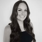 Avery | MN Hair Stylist - @hairbyaverychester - Instagram