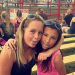 Avery💖 - @avery.chester - Instagram