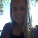 Avery - @avery_chester_ - Instagram