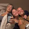avery - @averychester57 - TikTok