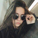 Avery - @averychesterfieldexpedition - Instagram