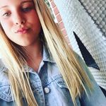 Avery Chester - @slowmo.tricks - Instagram