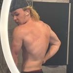 Avery Chester - @averydayimshuffling231 - Instagram
