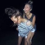 Avery Chester - @averycspamss - Instagram