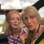 avery chester - @averyzspamm - Instagram