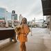Avery Chester - Facebook