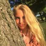 Avery Chester - @_avery_chester_ - Instagram
