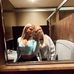 Avery Chester - Facebook