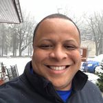 Avery Chester Jr. - @bosshogg1001 - Instagram