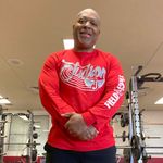 Avery Chester Sr - @averychester210 - Instagram