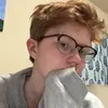 Avery_Manchester - @avery_manchester - TikTok