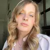 Avery_Peach - @avery_winchester - TikTok
