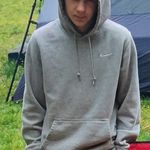 AveryChester - @averychester74 - Instagram