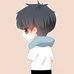 Caster Aubery - Facebook