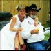 Chester Avery - Facebook