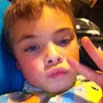 Sullivan Avery Chester - @sullivanaverychester - Instagram