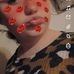Avery Choate - Facebook