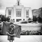Averi Christensen - Facebook