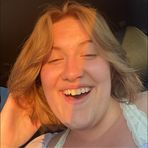 Averi Christensen - Facebook
