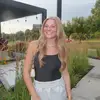 avery - @avery_christensen - TikTok
