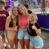 Avery - @averyychristensen - TikTok