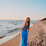 Avery Christensen - @averychristensen_ - Instagram