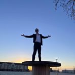 Avery Christensen - Facebook