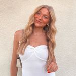 Avery Christensen - @avery_christensen_ - Instagram