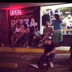Avery Christensen - @aves_19 - Instagram