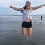 Avery Christensen - @basicallyaveryy - Instagram