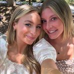 Avery Christensen - Facebook