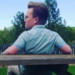 Avery Christensen - @avery.christensen.5 - Instagram