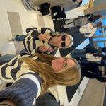 Avery Christensen - @avery_christensen18 - Instagram