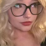 Avery Christensen - Facebook