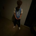 Avery christensen - @avery_likes_scooters - Instagram