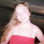 Avery Christensen - Facebook