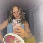 Avery Christensen - @averychristensen78 - Instagram