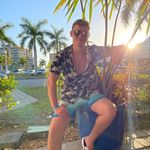 Avery Christensen - @averybenjamin99 - Instagram