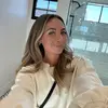 Avery Christensen - @averymccalll - TikTok