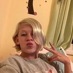 Avery Christensen - @averychristensen22 - Instagram
